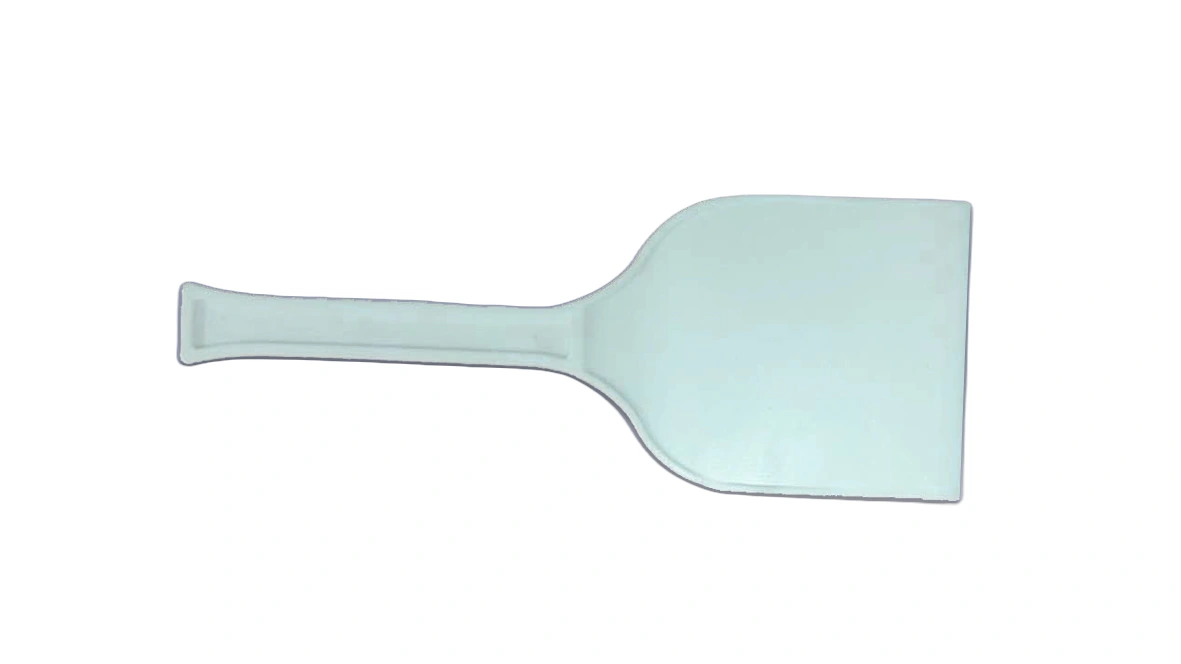 3057 Plastik Silistre - Toptan Hamur Hazırlama ve Kesme İmalatı | Arsiva
