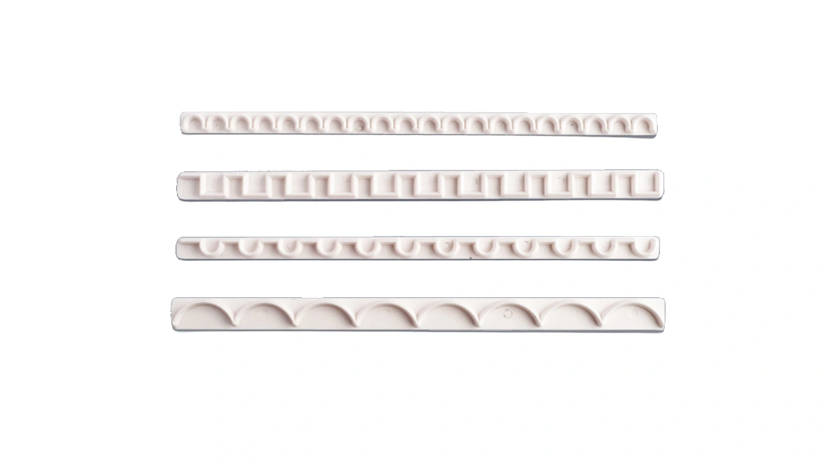3159 Motif Kopat Set - Toptan Kopat ve Kesici Setleri İmalatı | Arsiva