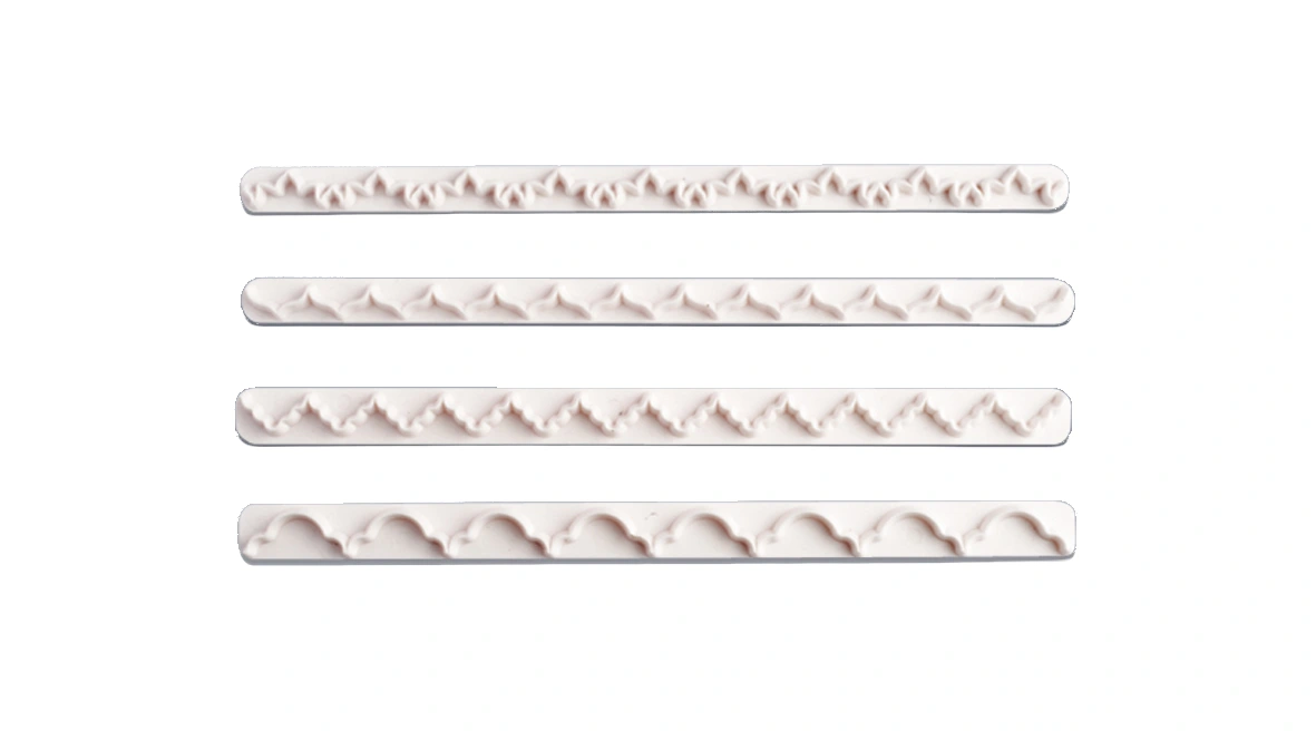 3160 Motif Kopat Set - Toptan Kopat ve Kesici Setleri İmalatı | Arsiva