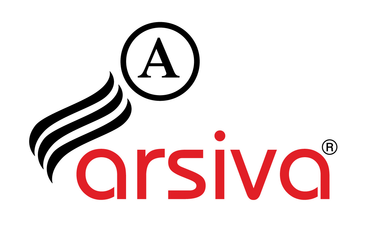 ariva-logo