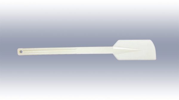 3055 Poli Spatula No:2