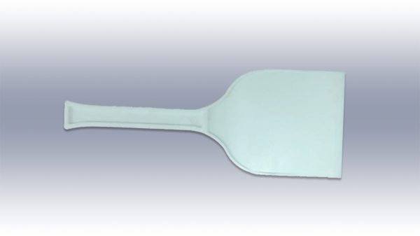 3057 Plastik Silistre