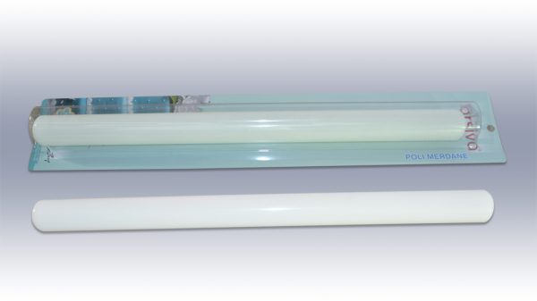 3106 Poli Merdane 50cm