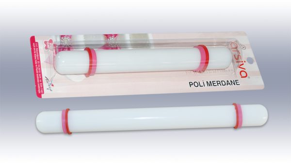 3107 Poli Merane 23 cm