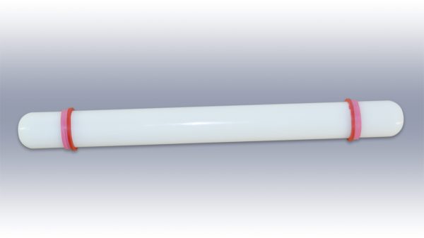 3164 Poli Merdane 33 cm