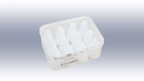 4235 Plastik Duy Set